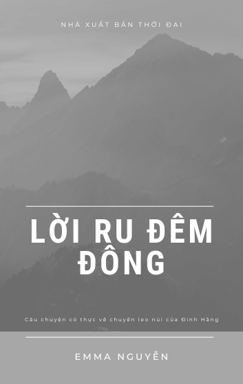 loi-ru-dem-dong