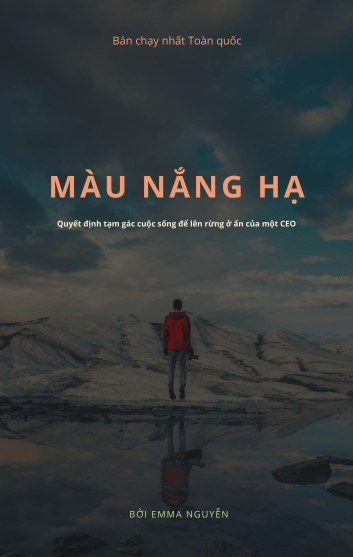mau-nang-ha