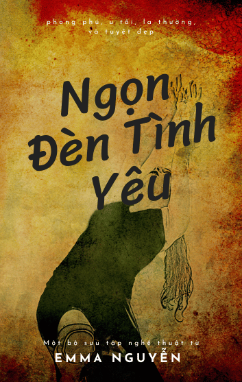 ngon-den-tinh-yeu