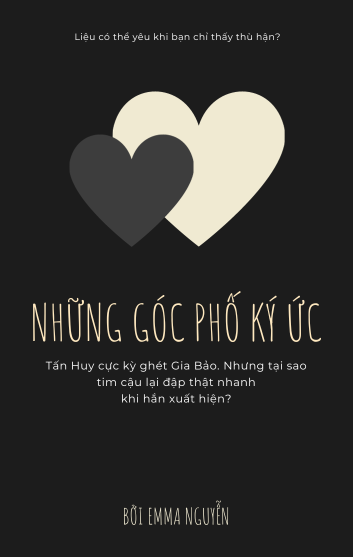 nhung-goc-pho-ky-uc